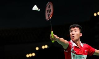 汤姆斯杯羽毛球赛 汤姆斯杯羽毛球赛