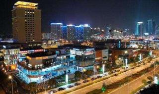 苏州园区管委会 苏州园区管委会