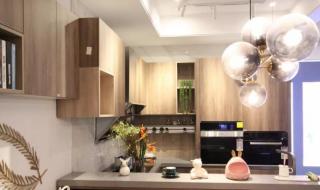 北京梵客家装怎么样