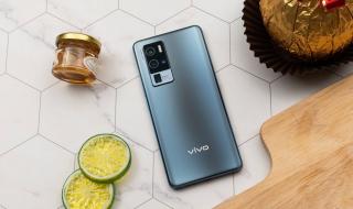 手机支持北斗功能