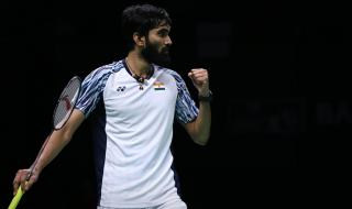 汤姆斯杯羽毛球赛 汤姆斯杯羽毛球赛