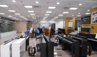 艺考培训学校靠谱吗 艺考培训学校靠谱吗