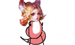 官方确认至尊宝返场 官方确认至尊宝返场