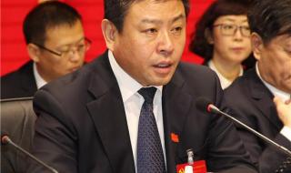 黑龙江能源职业学院 黑龙江能源职业学院