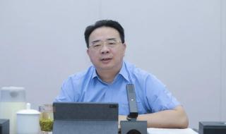 降本增效的四无婚礼 降本增效的四无婚礼