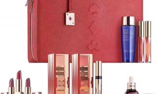 雅诗兰黛睫毛膏 雅诗兰黛睫毛膏