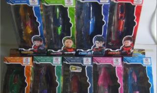 星际飚车王2 星际飚车王2