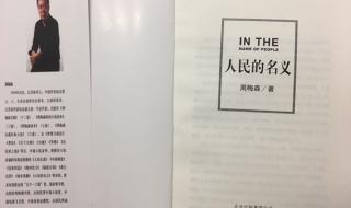 当当卖盗版书被起诉 当当卖盗版书被起诉