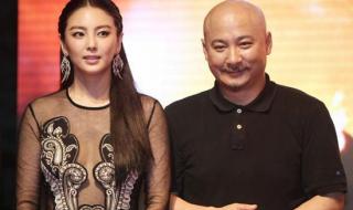 9月18号是什么日子