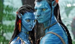 阿凡达什么时候上映 阿凡达什么时候上映