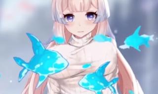 透视壁纸王者荣耀 透视壁纸王者荣耀