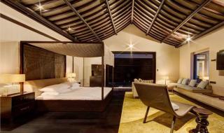 五星级酒店房间 五星级酒店房间