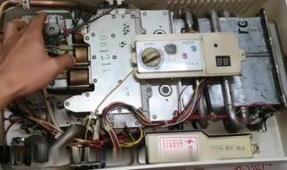 阿里斯顿壁挂炉价格 阿里斯顿壁挂炉价格