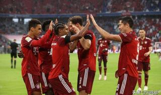 中国篮球app 中国篮球app