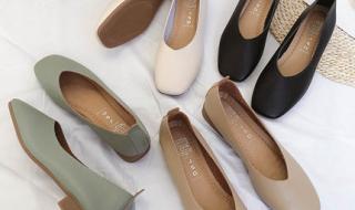 4399打豆豆 4399打豆豆