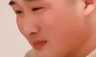 什么奶粉好又不贵