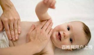 西安育儿嫂 西安育儿嫂