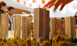 上海房价上涨火爆 上海房价上涨火爆