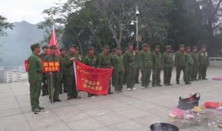 2023年上坟最佳时间