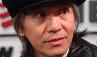 周星驰专访 周星驰专访