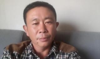 再活五百年 再活五百年