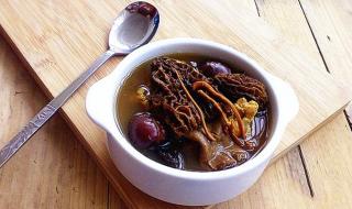 石斛哪个地区好喝