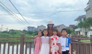 小学班主任家访记录 小学班主任家访记录