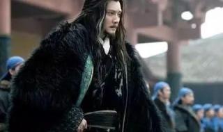 女孩破三项世界纪录