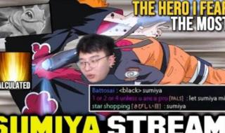 dota练习模式 dota练习模式