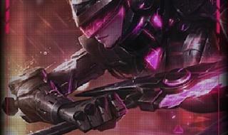 源计划头像领取 源计划头像领取