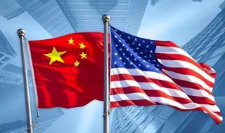 一开始就没退路 一开始就没退路