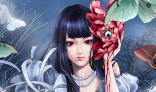 主角是神的小说 主角是神的小说