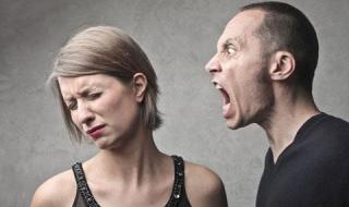 躁狂症治疗 躁狂症治疗