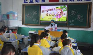 最后的义务 最后的义务