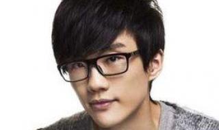 我听过你的歌歌词 我听过你的歌歌词