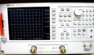 正弦信号发生器 正弦信号发生器