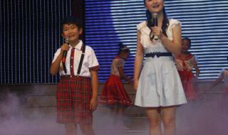 cctv9主持人 cctv9主持人