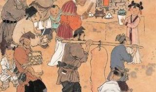 二月二龙抬头理发 二月二龙抬头理发