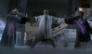 天龙八部3谁最厉害 天龙八部3谁最厉害