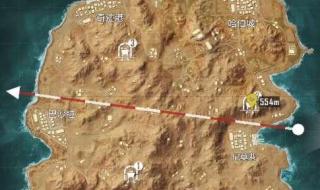 沈阳市和平区地图 沈阳市和平区地图