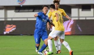 奇迹世界2任务攻略 奇迹世界2任务攻略