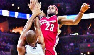 詹姆斯隔扣 詹姆斯隔扣