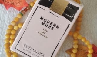 雅诗兰黛香水价格