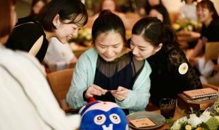 真心话大冒险游戏 真心话大冒险游戏