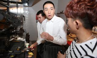 俞灏明其实我还好 俞灏明其实我还好