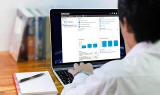 虚拟化软件 虚拟化软件