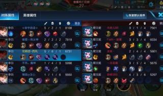 为什么不能克隆人