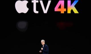 appletv4k appletv4k