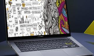 5000元笔记本 5000元笔记本