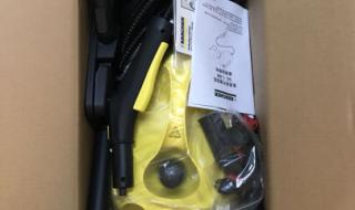 蒸汽清洁机 蒸汽清洁机